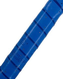 Omotávka na rakety vrchní Head Xtreme Soft Blue (3 ks)