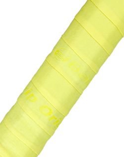 Vrchní omotávka Babolat VS Grip Original X3 (3 ks) Yellow