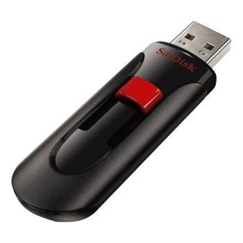 SanDisk Cruzer Glide 64GB