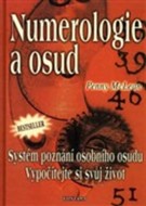 Numerologie a osud