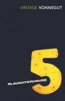 Vonnegut Kurt Slaughterhouse 5