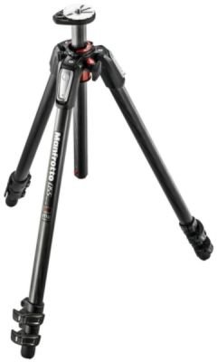 Manfrotto MT 055CXPRO3