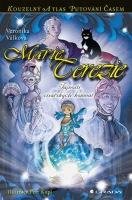 Válková Veronika Marie Terezie