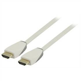 Kabel Bandridge Personal HDMI 1.4, A - A, 1m
