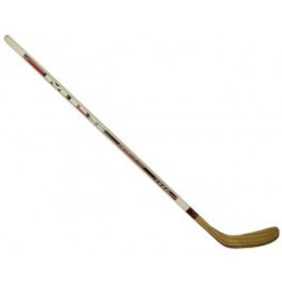 Slunečník obdélníkový 2x3 m - zelený