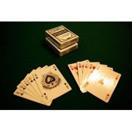 POKER SET 500 ks žetonů OCEAN CHAMPION 11g