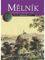 Kilián Jan Mělník