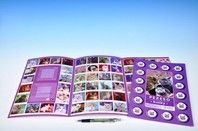 Pexeso Kočky společenská hra