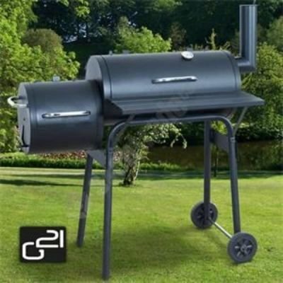 Gril G21 BBQ small