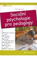 E-kniha: Sociální psychologie pro pedagogy od Helus Zdeněk