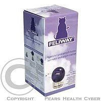 Feliway difuzér + lahvička s náplní 48ml poškozený obal