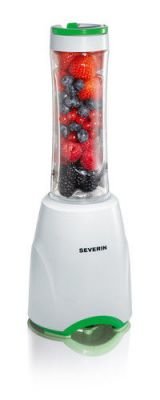 Severin SM 3735 Smoothie Mix & Go