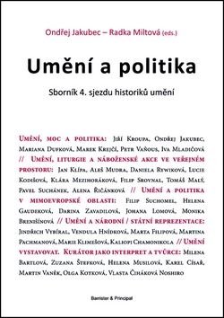 Umění a politika