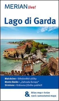 Lago di Garda