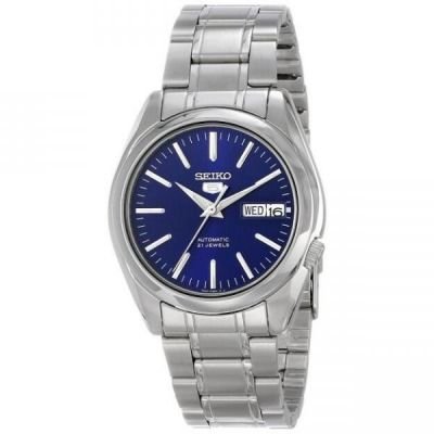 Seiko SNKL43K1