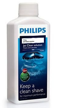 PHILIPS HQ200/50
