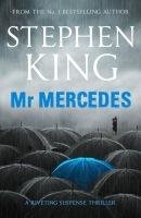 KING STEPHEN Mr. Mercedes
