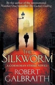 The Silkworm