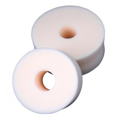 Podložka antidekubitní loket