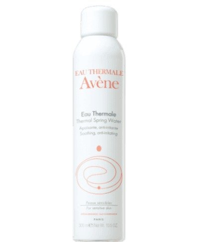 AVENE Eau thermale 150ml - termální voda ve spreji