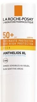 LA ROCHE Anthelios Zones sensible NM 9ml M6030301