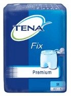 Inkont.kalh.TENA Fix Premium Medium 5ks 754024
