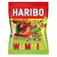 HARIBO Wummis 100g