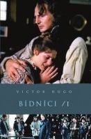 Hugo Victor Bídníci / I,II