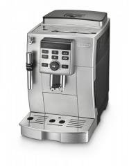 Automatické espresso DeLonghi ECAM 23.120 SB
