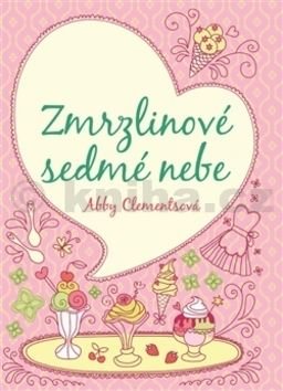 Zmrzlinové sedmé nebe