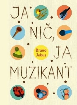 Ja nič, ja muzikant