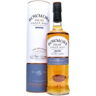 Bowmore Legend 0,7 l