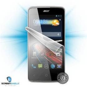 Screenshield na displej pro Acer Liquid Z4 (ACR-LIQZ4-D)