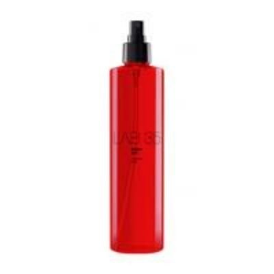 KALLOS LAB 35 Sprej (Spray Signature) 300 ml