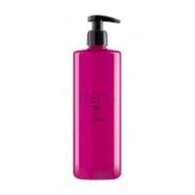 KALLOS LAB 35 Šampon pro suché vlasy (Sampoo Signature) 500 ml