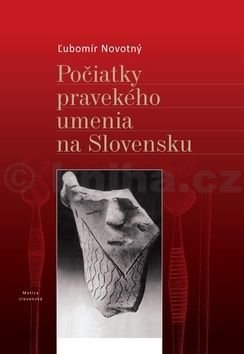 Počiatky pravekého umenia na Slovensku