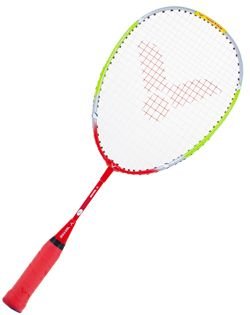 Dětská badmintonová raketa Victor Advanced (53 cm) ´11