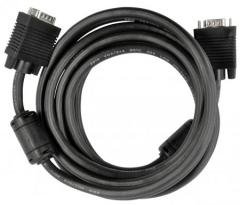 Propojovací kabel Sencor SCO 505-015