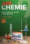 Hravá chemie 9