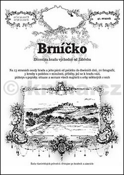 Brníčko