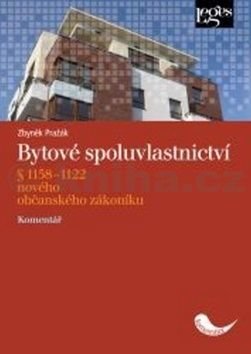 Bytové spoluvlastvictví