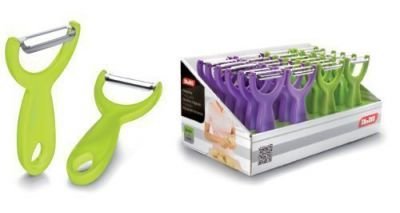 Škrabka na brambory Ibili