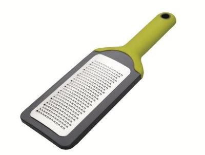 Struhadlo s rukojetí jemné 27cm Ibili