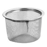 Sítko na čaj 5,5cm Ibili