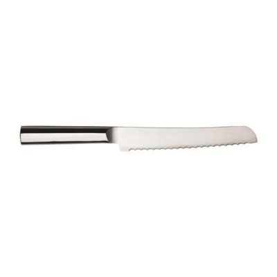 Nůž univerzální 20cm Korkmaz
