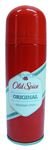 Old Spice deo Original 150ml