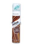 Batiste šampon suchý Dark & Deep Brown 200ml