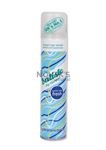 Batiste šampon suchý Fresh 200ml