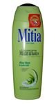 Mitia sprchový gel Aloe Milk 400ml