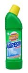 Larrin WC čistič agresiv 750ml